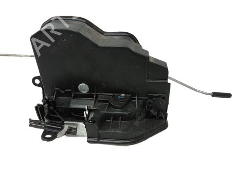 rear-left-lock-bmw-x1-e84-a053702-2009-2010-2011-2012-2013-2014-2015-18585231 main image