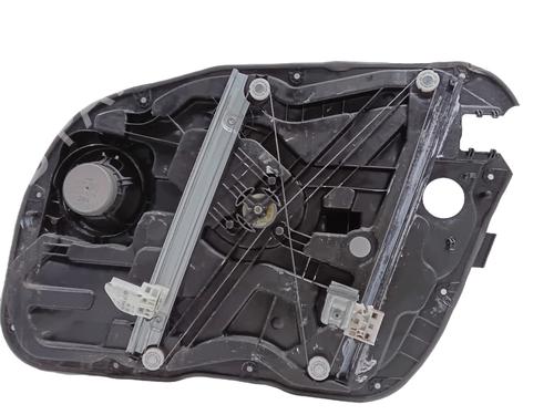 Front left window mechanism HYUNDAI i40 I (VF) 1.7 CRDi | BP36903764C22  - Image 7