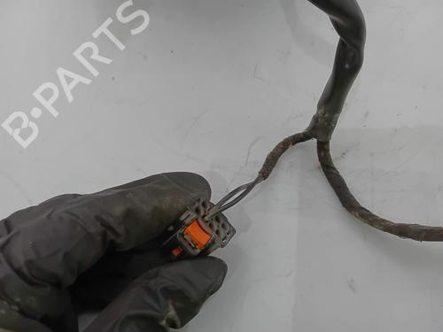 Right mirror OPEL COMBO E Tour / Life (K9) 1.5 | BP29995059C27 