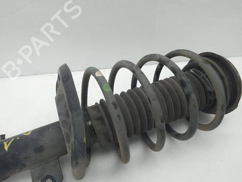 Used Right front shock absorber BMW 3 (F30, F80) 328i (218 hp) 20980175