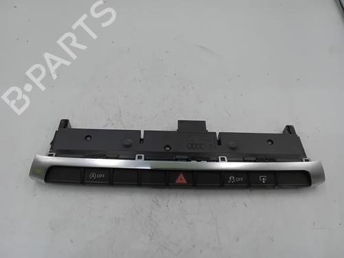 Used Switch AUDI A3 Sportback (8VA, 8VF) 2.0 TDI (150 hp) 29232917