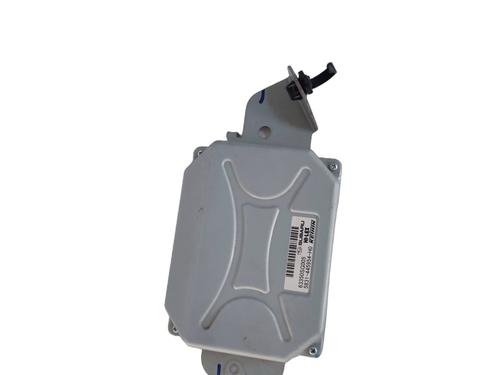 Engine control unit (ECU) SUBARU FORESTER (SJ_) 2.0 D AWD (SJD) | BP18583099M57 - Image 2