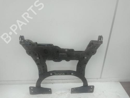 Used Subframe Subframe 22214813 22214813