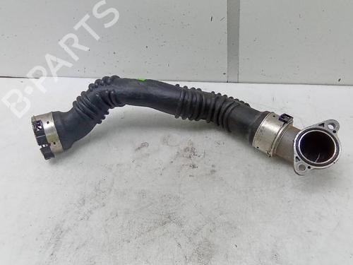 Pipe HYUNDAI TUCSON (NX4E, NX4A)  | BP20207807M125 