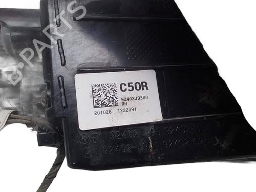 Høyre baklys HYUNDAI KONA (OS, OSE, OSI) 1.0 T-GDi Hybrid 48V | BP30051494C35 