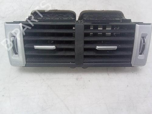 Air vent LAND ROVER RANGE ROVER EVOQUE (L538) 2.0 D 4x4 | BP18577076I21 