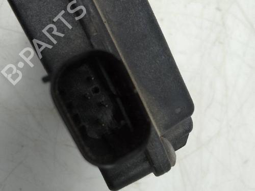 Electronic module AUDI A3 Sportback (8PA) 2.0 TDI | BP24102773M83 
