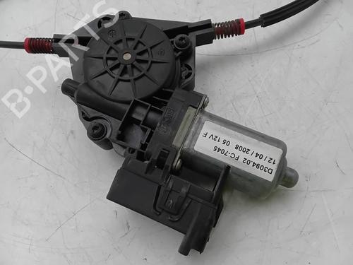 Vindusheismekanisme høyre foran IVECO MASSIF Pickup 3.0 HPI | BP29994947C23 