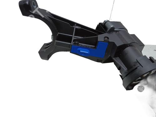 Ignition barrel JEEP RENEGADE SUV (BU, B1, BV) 1.0 T-GDi | BP33538832M48 - Image 3