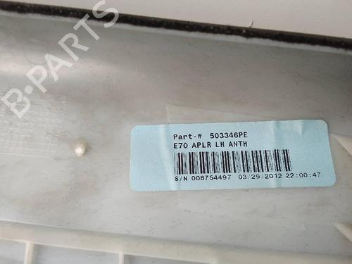 Other BMW X5 (E70) xDrive 50 i | BP18890447O1 