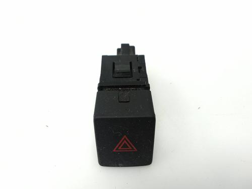 warning-switch-nissan-qashqai-ii-j11-j11_-2013-26055622 main image