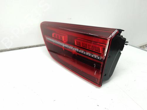 Right tailgate light VW GOLF VIII (CD1, DA1) 1.5 eTSI | BP28148868C80 
