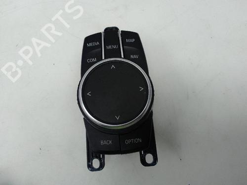 Used Switch BMW 6 Gran Turismo (G32) 630 d (265 hp) 24606970