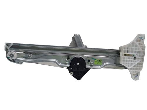 Rear right window mechanism MG MG ZS SUV (AZS1) 1.5 VTi | BP31037500C25 - Image 3