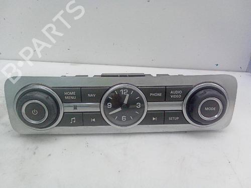 Switch LAND ROVER RANGE ROVER SPORT I (L320) 3.0 D 4x4 | BP19583189I30 