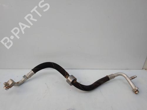 Used Other RENAULT AUSTRAL TCe 130 (131 hp) 28151165