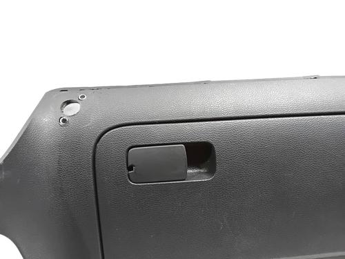 Glove box VW GOLF V (1K1) 1.9 TDI | BP31037634C95