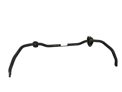 Stabilisateur Stabilisateur 36903901 36903901