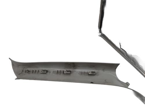 Other MINI MINI (R50, R53) One | BP30195543O1