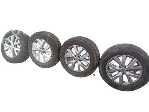 Used Wheel set Wheel set 19116731 19116731
