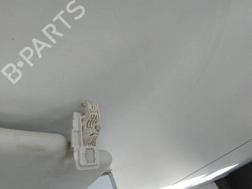 Used Right sun visor MERCEDES-BENZ M-CLASS (W166) ML 250 CDI / BlueTEC 4-matic (166.004, 166.003) (204 hp) 18578021