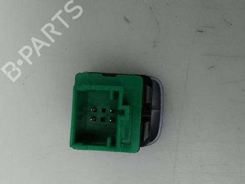 Switch PEUGEOT RIFTER 1.5 BlueHDi 130 | BP24170280I30 