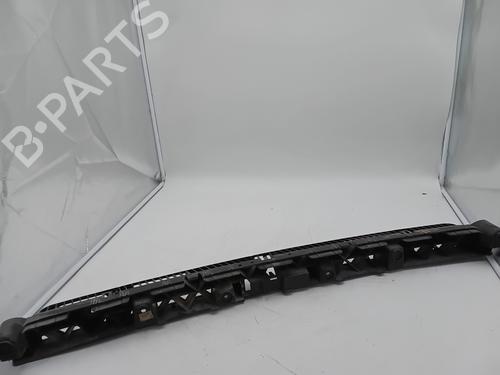 Rear bumper bracket SEAT ARONA (KJ7, KJP) 1.6 TDI | BP29386270C159 
