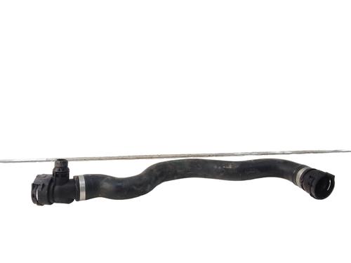 Used Pipe Pipe BMW 5 Gran Turismo (F07) 530 d (245 hp) 18596274 18596274