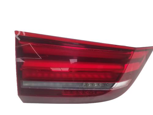 BP31167997C79 main image