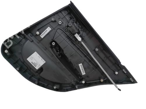 Rear left panel BMW 1 (F20) 118 i | BP32208226C60