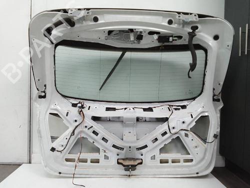 Tailgate BMW 2 Active Tourer (F45) 216 d | BP23948424C6 