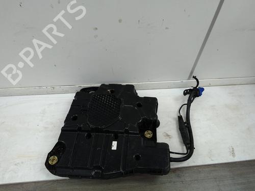 Used AdBlue tank AdBlue tank 22521636 22521636