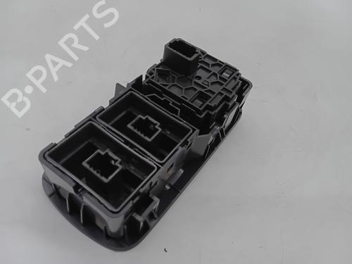 Switch RENAULT KADJAR (HA_, HL_) 1.3 TCe 140 (HLNB, HLN1) | BP29994833I30 