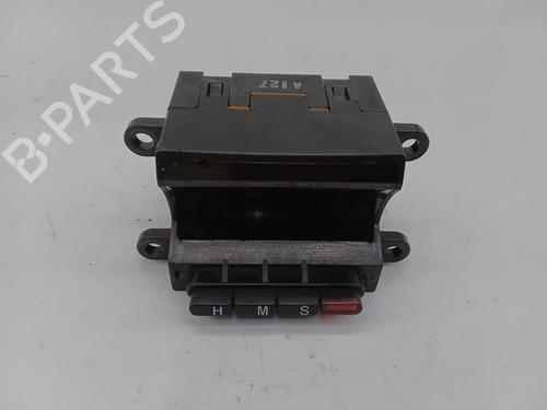 BP30051149C47 main image