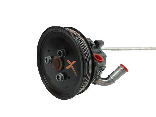 Used Steering pump VW TOUAREG (7LA, 7L6, 7L7) 3.2 V6 (220 hp) 26160584