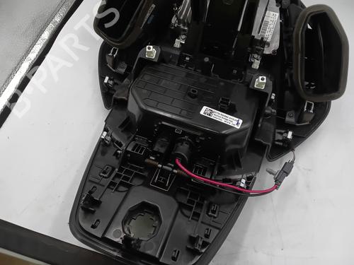 Switch FORD TRANSIT COURIER B460 MPV 1.0 EcoBoost | BP28490686I30 
