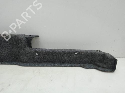 Used Other BMW 3 Convertible (E93) [2006-2013]  23947954
