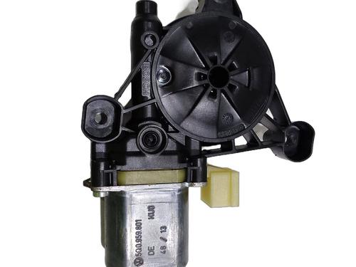 Rudehejsemotor forskærm venstre AUDI A3 Sportback (8VA, 8VF) 2.0 TDI | BP30051450E21 