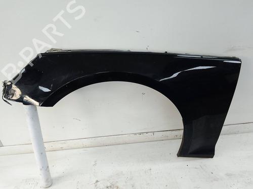 left-front-fenders-audi-a4-b9-avant-8w5-8wd-sin-referencia-2015-19030931 main image