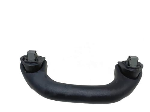  - Image 3