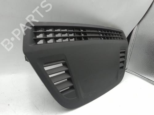 Other BMW X1 (F48) sDrive 18 d | BP29764994O1 