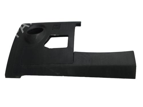 other-seat-ibiza-v-kj1-kjg-2017-28148416 main image