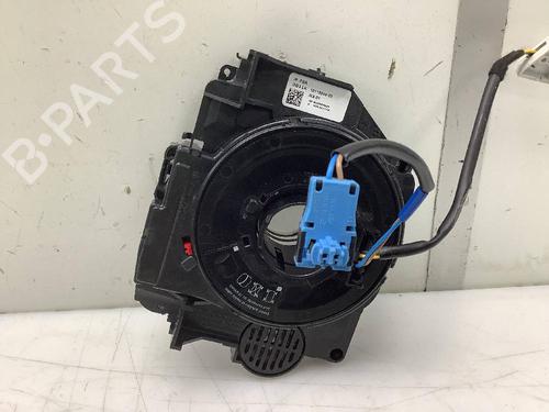 Used Squib airbag TOYOTA PROACE Van (MDZ_) 1.5 D4d (MDZ8) (102 hp) 18579772