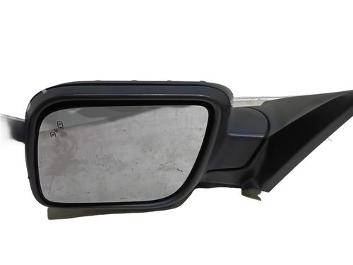 Used Left mirror Left mirror FORD USA EXPLORER (U5_) 3.5 4WD (294 hp) 34123264 34123264