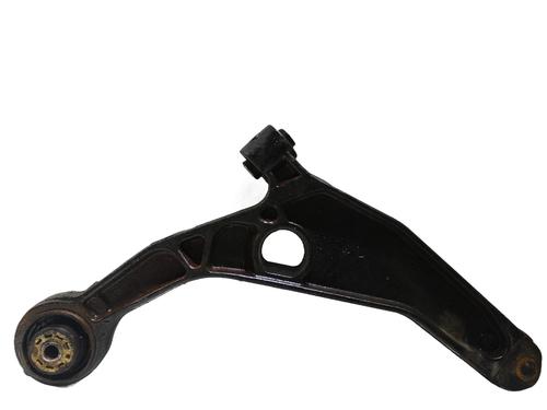 Used Left front suspension arm DODGE JOURNEY 2.0 CRD (140 hp) 31991049