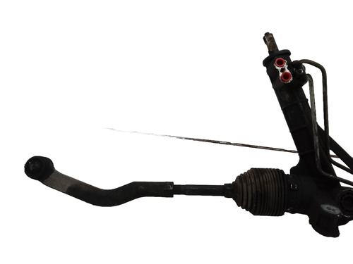Steering rack RENAULT MASTER III Platform/Chassis (EV, HV, UV) 2.3 dCi 150 FWD (EV0F, HV0F, UV0F, EV03, HV03, UV03) | BP20504499M22  - Image 6
