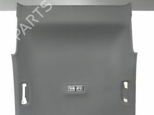 Other VW GOLF VIII (CD1, DA1) 2.0 GTI | BP18581039O1 