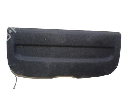 Used Rear parcel shelf Rear parcel shelf 38558757 38558757
