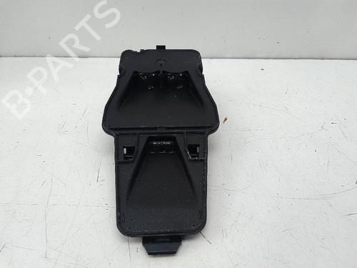 Electronic module VOLVO XC60 I SUV (156) D3 | BP19137844M83 