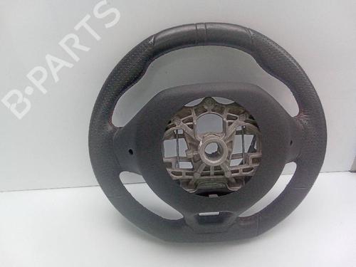 Steering wheel PEUGEOT 208 I (CA_, CC_) 1.2 THP 110 | BP20853206C49 